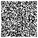 QR code with Autism Smiles LLC Inc contacts