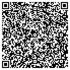 QR code with Junior Auxillary Mccomb contacts