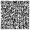 QR code with Junior Brumley contacts