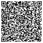 QR code with AUTISM SMILES LLC INC. contacts