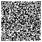 QR code with Erkmann John D MD contacts