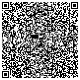 QR code with Big Brothers Big Sisters of the Central Blue Ridge contacts
