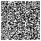 QR code with Pass Christian High School contacts
