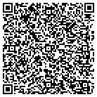 QR code with Picayune Public Schl Food Service contacts