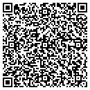 QR code with Murphy Colleen M MD contacts