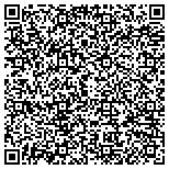 QR code with Ridgeland High School Titan Pride Athletic Booster Club contacts