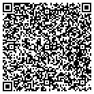 QR code with Orren Jerry M M D P C contacts