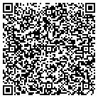 QR code with 4C Coalition Mentoring Program contacts