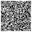 QR code with Novatech Computers contacts
