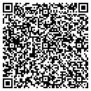 QR code with Wireless Dimensions contacts