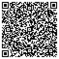 QR code with Vicksburg Junior Auxillary contacts