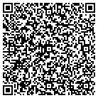 QR code with Women's Care of Alaska contacts