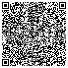 QR code with Bismarck R-5 School District contacts