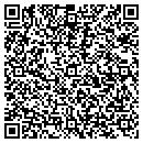 QR code with Cross Fit Central contacts