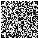 QR code with Caney Creek Hs Njrotc contacts