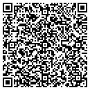 QR code with Affinity Gyn Inc contacts
