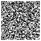 QR code with Carthage Technical Center contacts