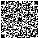 QR code with Insurance Consulting & Rsk Mng contacts