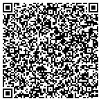 QR code with A New Beginning Obstetrics And Gynecology contacts