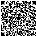 QR code with Winwater Works Co contacts