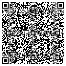 QR code with Walton County Coalition contacts