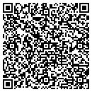 QR code with Aspen Obstetrics Gynecology Pc contacts