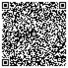 QR code with Fbla Parkway West Hs Comp contacts