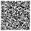 QR code with Curves contacts