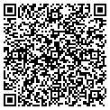 QR code with Curves contacts