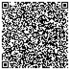 QR code with Because There Is Hope contacts