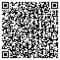 QR code with Carter's contacts