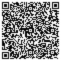QR code with Curves contacts