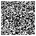 QR code with Curves contacts