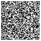 QR code with Brooks-Candela Marsha contacts