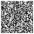 QR code with Curves contacts