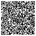 QR code with Curves contacts