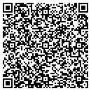 QR code with Bridgeview contacts