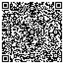 QR code with Curves contacts