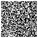 QR code with Calvert Foundation contacts