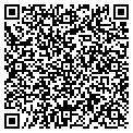 QR code with Curves contacts