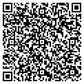QR code with Curves contacts
