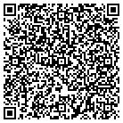QR code with All Crtures Wildlife Sanctuary contacts