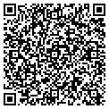 QR code with Curves contacts