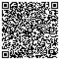 QR code with Curves contacts