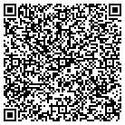 QR code with Meriles Naissance Lawn Service contacts