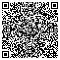 QR code with Curves contacts