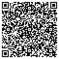 QR code with Curves contacts