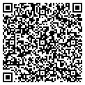 QR code with Curves contacts