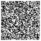 QR code with Contemporary Obstretics contacts