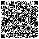QR code with Junior Wildcat Athletic Association contacts